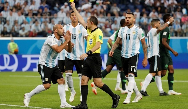 Penalcito del jefecito y error tonto