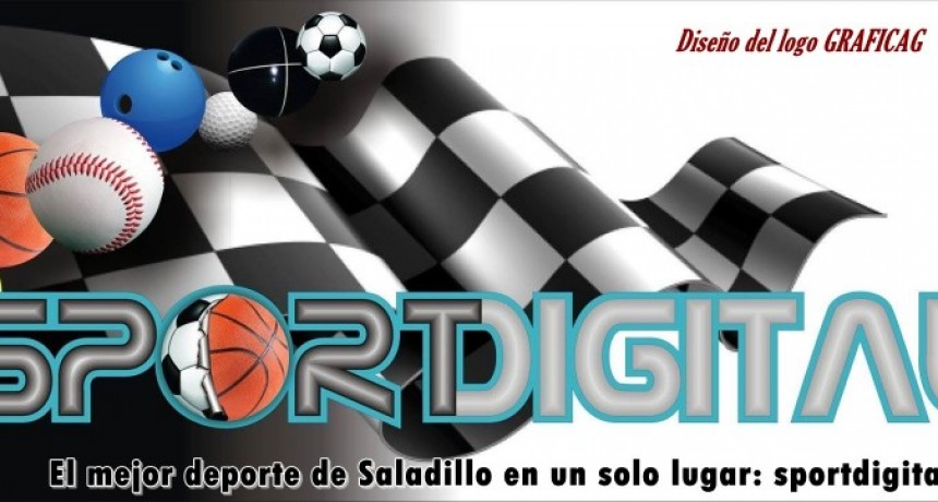 Se necesita colaborador para cubrir eventos deportivos