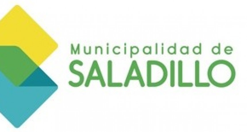 Saladillo: Se habilitan los servicios de Hospedajes de forma limitada para personas exceptuadas al aspo de carácter esencial