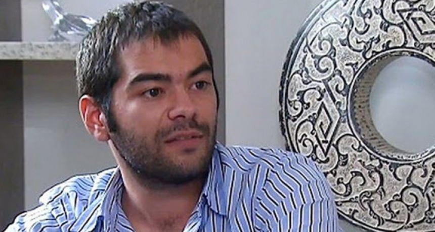 Elaskar denunció que lo presionaron para acusar a Cristina