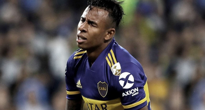 Daniela Cortés ratificó en una entrevista sus denuncias contra Villa