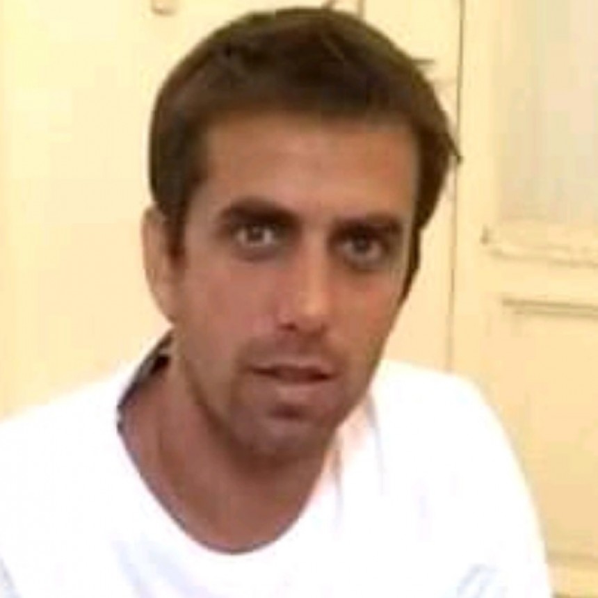 Saladillo: Desde este lunes se habilitarán de forma restringida y bajo estrictos protocolos sanitarios algunas disciplinas deportivas 