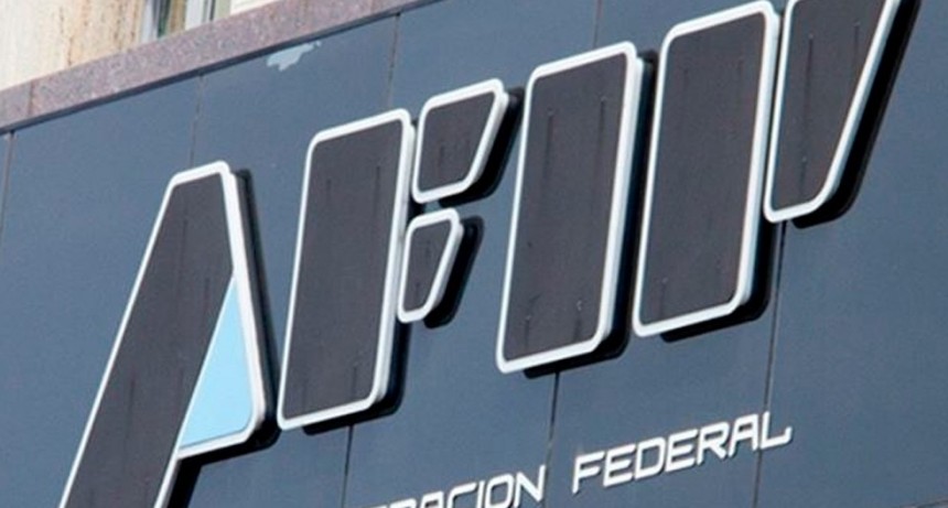 Ordenan a la AFIP resguardar información por un supuesto encubrimiento de evasión durante la gestión Macri