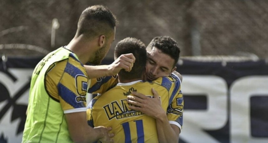 El líder Bayern Munich visita al Leverkusen en la Bundesliga