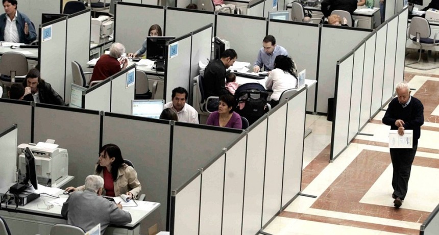 Extienden seis meses el pago de doble indemnización por despido sin causa