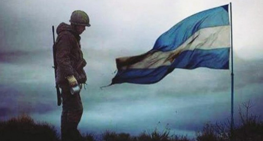 Argentina reclama reanudar las negociaciones con el Reino Unido por las Islas Malvinas