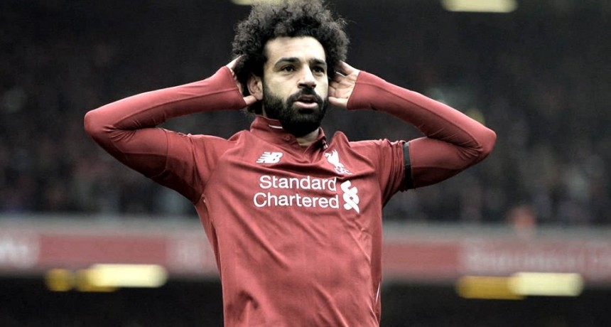 La Premier League prepara su regreso con la inminente consagración de Liverpool