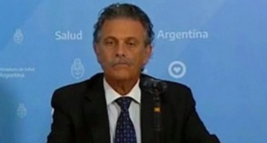 "Un cachetazo a la conciencia", dijo Orduna sobre el video de gente bailando en Recoleta