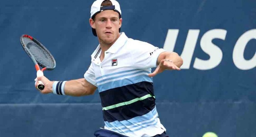 El Abierto de Estados Unidos se jugaría a partir del 31 de agosto