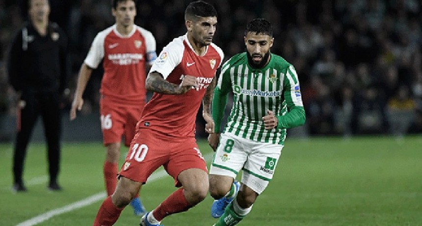 Bayern Munich va en busca de su octavo título consecutivo en la Bundesliga