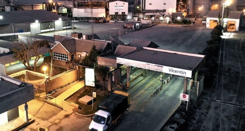 Vicentin: Santa Fe le solicitó al juez del concurso que desplace al directorio 