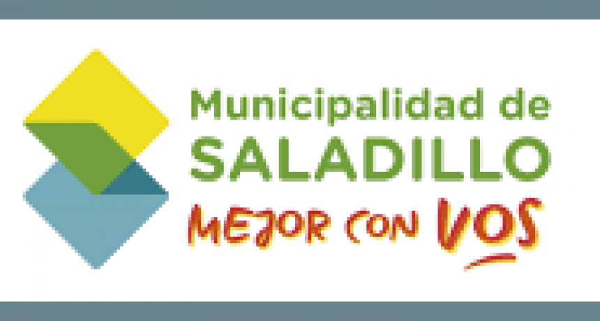 EL ESTADO MUNICIPAL REPUDIA LOS DICHOS DE LA FISCAL DE SALADILLO 