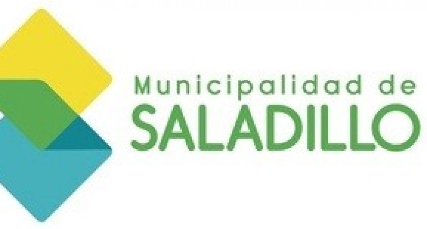 SALADILLO: RESUMEN SEMANAL DE LOS JUEGOS BONAERENSES