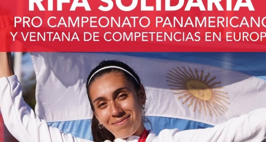 Crisis en el deporte argentino: hay joyas para seguir creyendo... si se apuesta por ellas