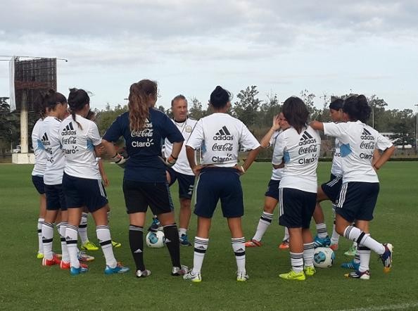 Resultado de imagen para vasco olarticoechea FEMENINO