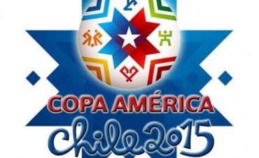 Curiosidades de la Copa America