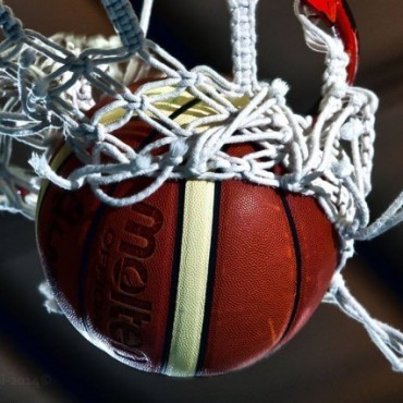 Club Ciudad recibe hoy a Gimnasia de Chivilcoy