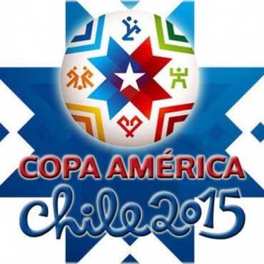 Argentina y Chile quieren conquistar América