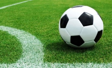 Horarios y árbitros para la reanudación del torneo de Primera A