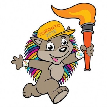 Últimos resultados Juegos Panamericanos 2015