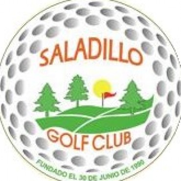 Se juega este sábado el Torneo “Don Pedro”