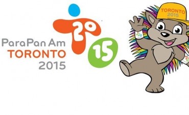 Argentina asegur&oacute; medallas y clasificaciones ol&iacute;mpicas