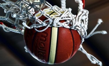 Club Ciudad no pudo con Colon y quedó afuera en el Torneo de Primera