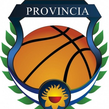 El 19 de agosto cierra la inscripci&oacute;n para Torneo Provincial 2016/17