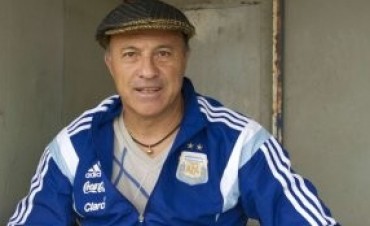 Para el Vasco hay cosas 