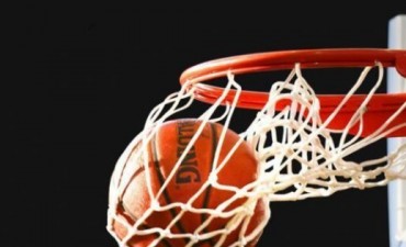 El 11 de agosto cierra la inscripción para Provincial de Clubes Mayores 2017/2018