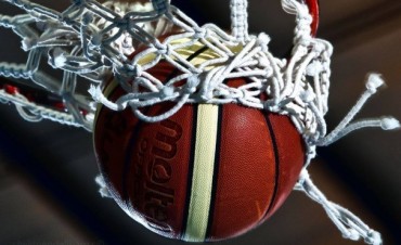 Suspendido: Ciudad recibe hoy a Estudiantes de Mercedes en primera división