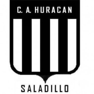 Falasco se alejó de Huracán, vuelve Vázquez