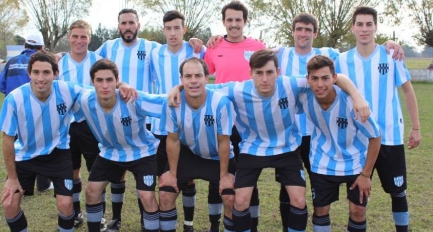 Se juegan los partidos de &ldquo;ida&rdquo; de la Final de primera y segunda divisi&oacute;n