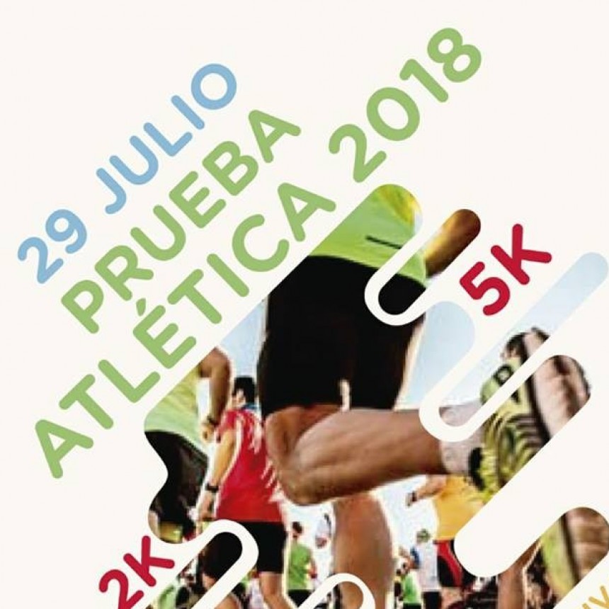 Abierta la inscripción para el Maratón 155° Aniversario de Saladillo