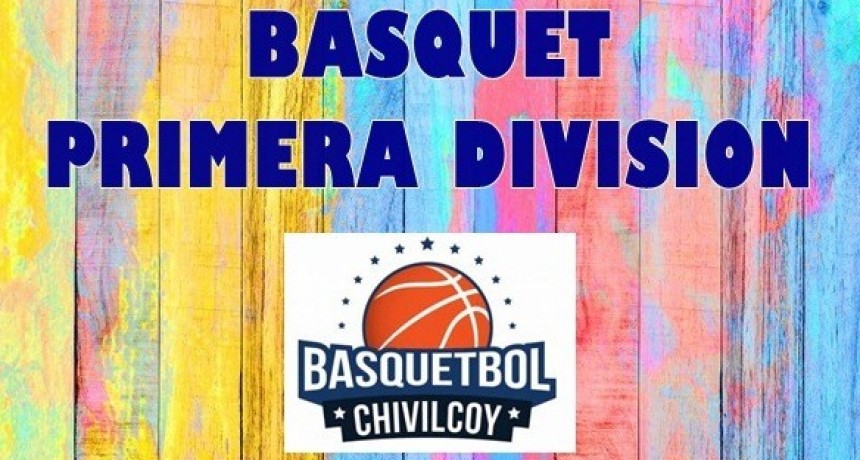 Colon arranc&oacute; ganando los playoffs de primera divisi&oacute;n