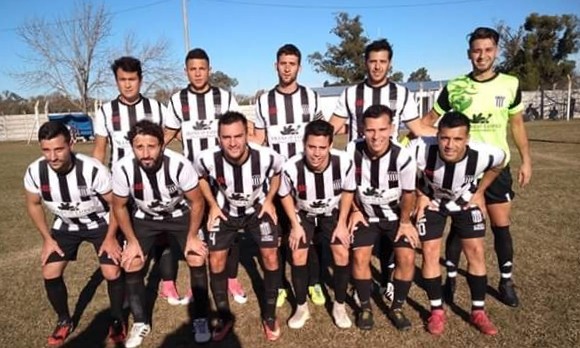 El Torneo Clausura de Primera se inicia el 18 de agosto