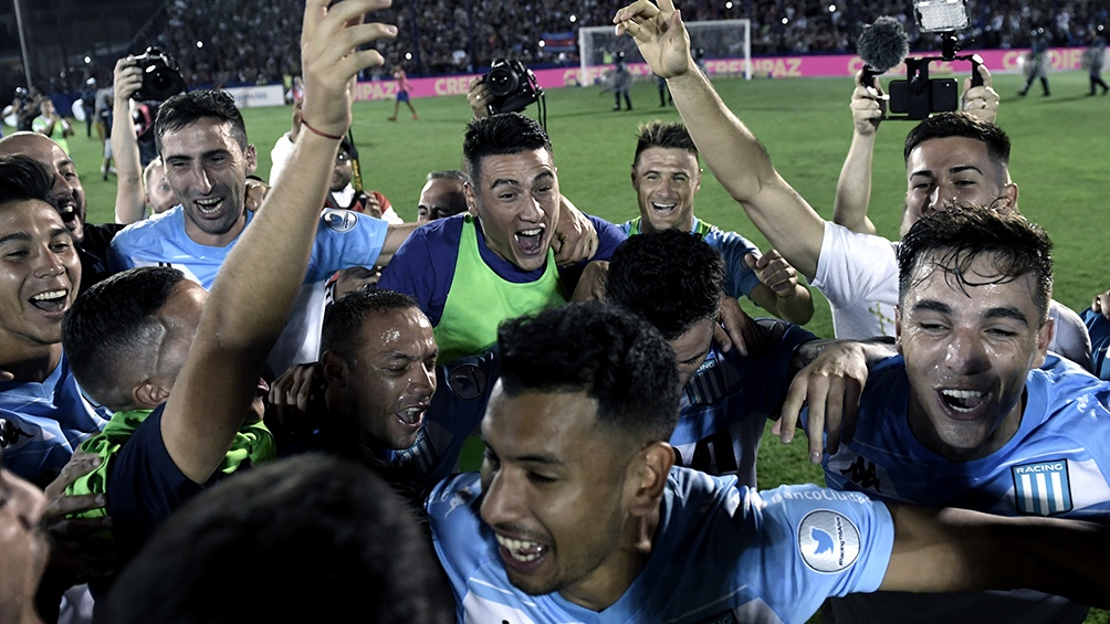 Boca debutará ante Huracán y River con Argentinos Juniors 