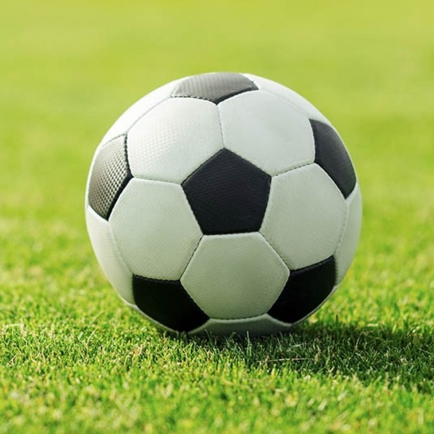 La vuelta del fútbol 