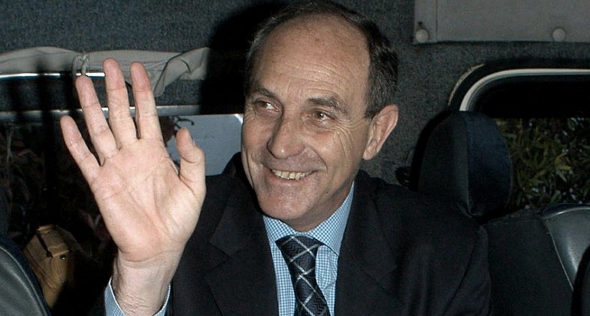 A los 72 años falleció el exfutbolista y entrenador Osvaldo 