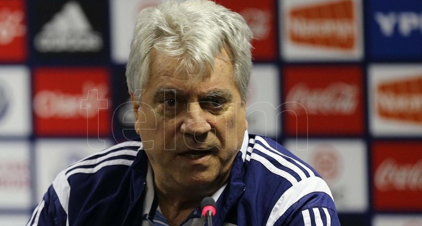 El ex dirigente Crespi defendió a Tevez y cargó contra Bermúdez y Cascini