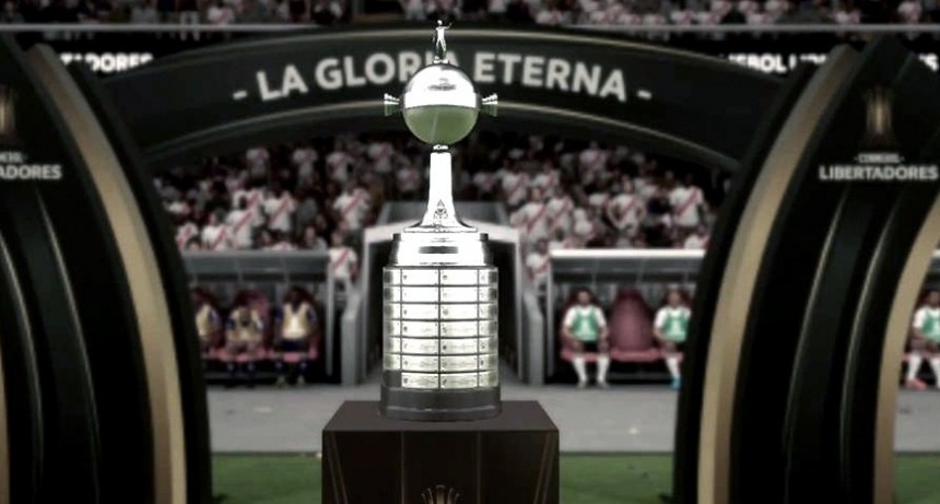 Cuatro clubes argentinos pidieron postergar el recomienzo del torneo con poco &eacute;xito