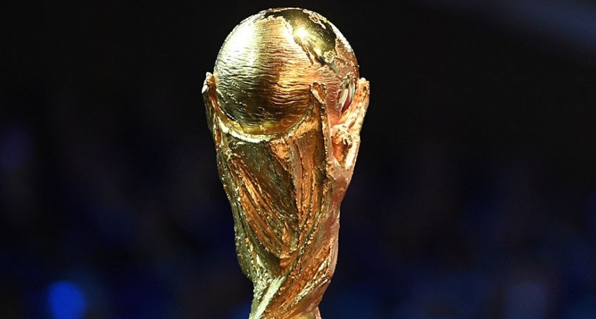 La FIFA confirmó el calendario del Mundial de Qatar 2022