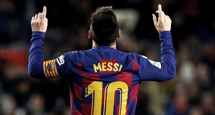 Barcelona perdió 200 millones de euros por la pandemia