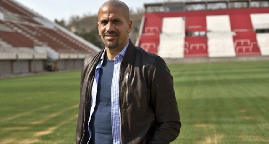 Veron: 