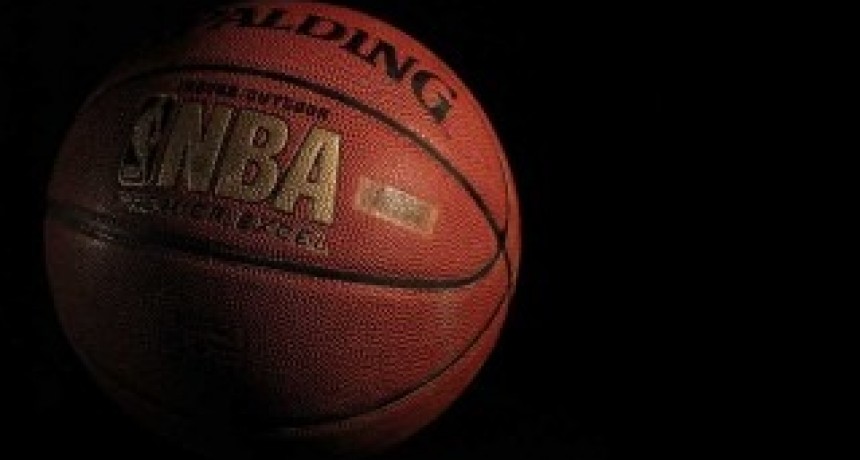 La NBA regresa tras el receso obligado de casi cinco meses por el coronavirus