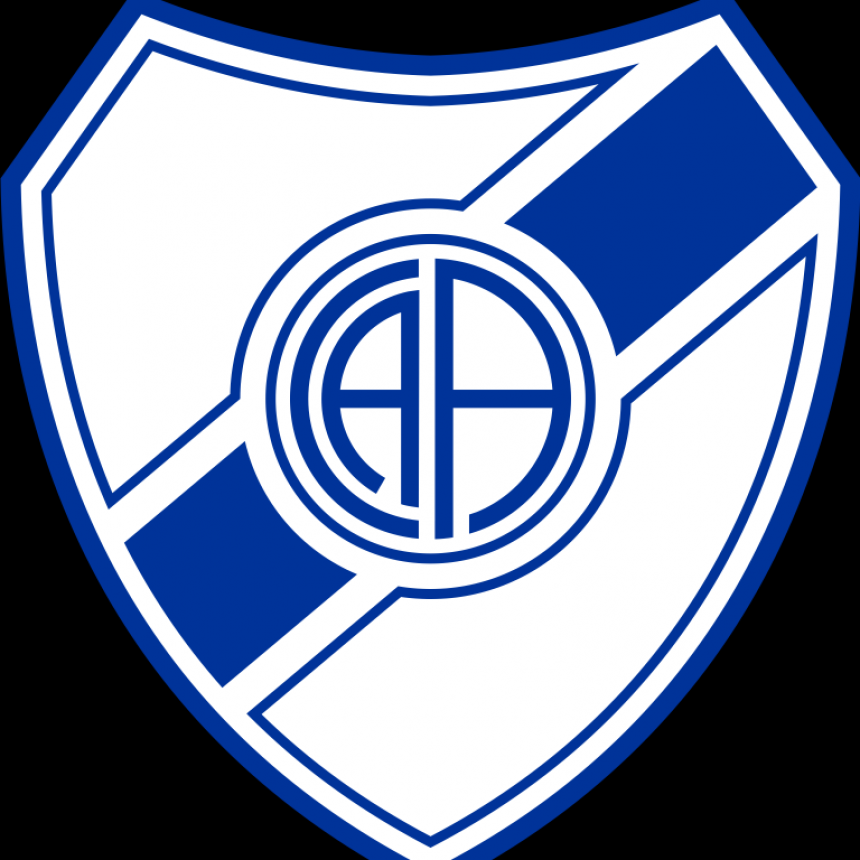 Fútbol: Jorge Laborda preside el club Atlético Argentino 