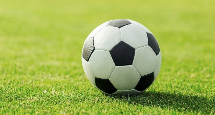 Fútbol: Renunció el Tribunal de Penas de la Liga de Saladillo 