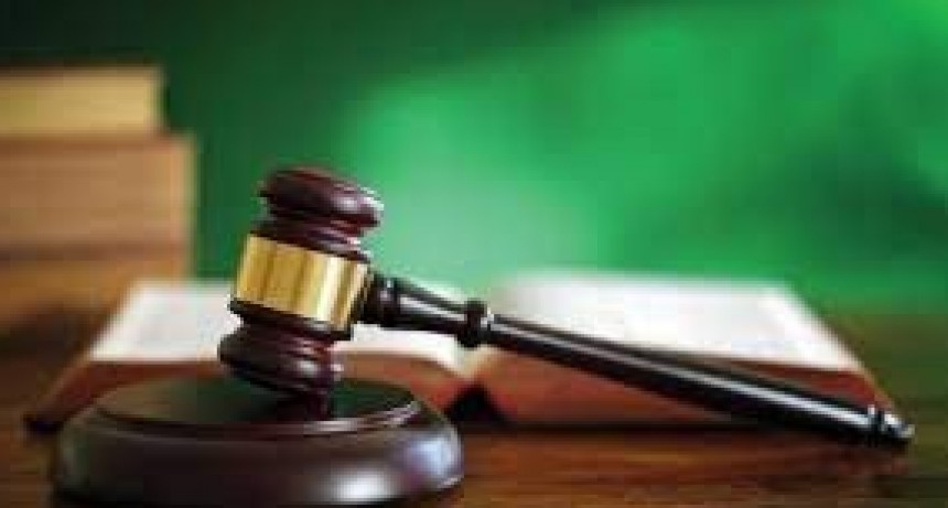 Con bastante “trabajo” arranca el nuevo Tribunal de Penas de la Liga de Fútbol de Saladillo 