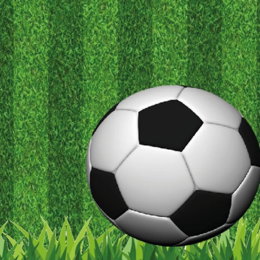 "En cancha de Oro Verde no se puede jugar un torneo como el Prefederal, nos molieron a palos"