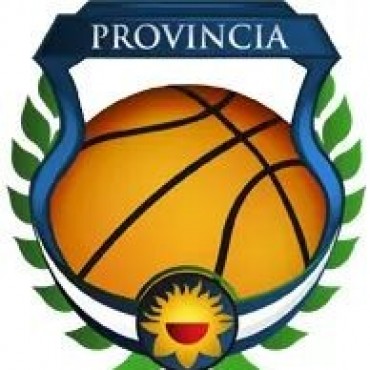 El Provincial de Clubes de Básquet Mayores ya tiene sus fechas